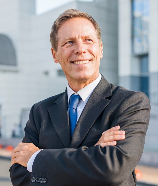 Jean-Jacques P.