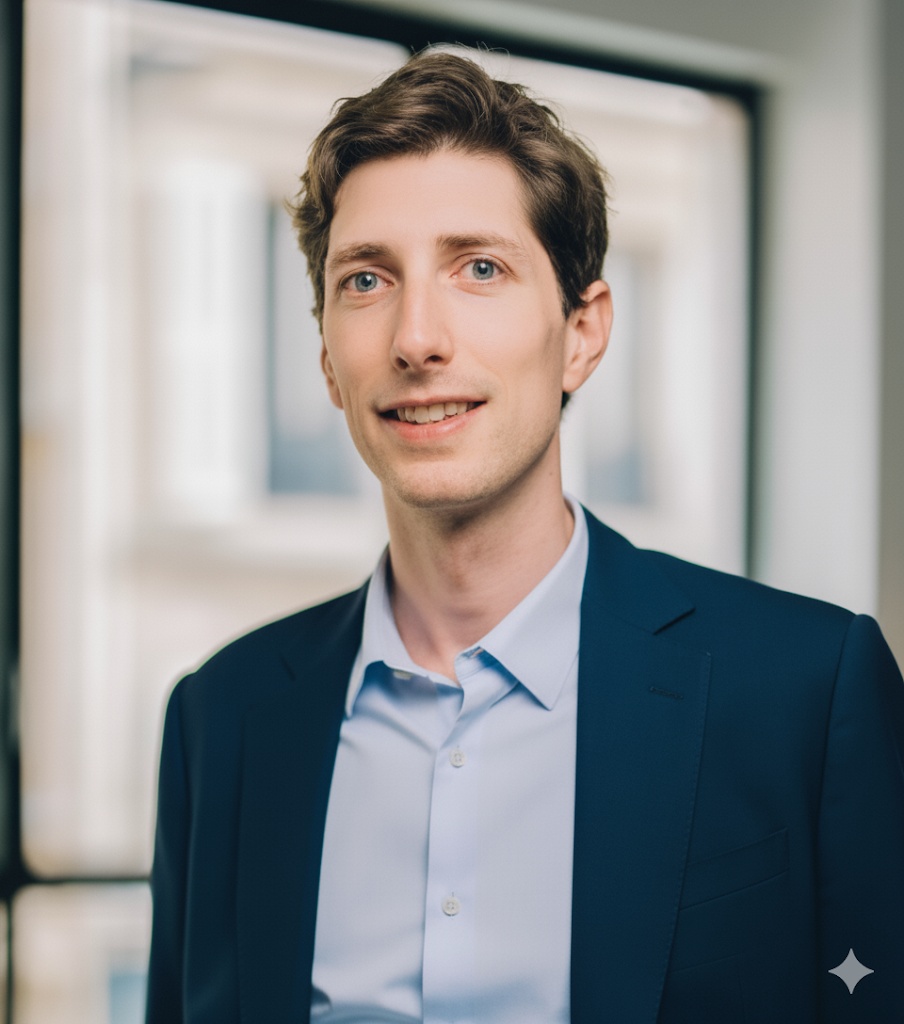 Pierre Ménard